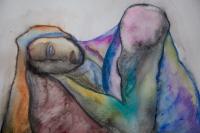 Thumbnail image for Scalar project